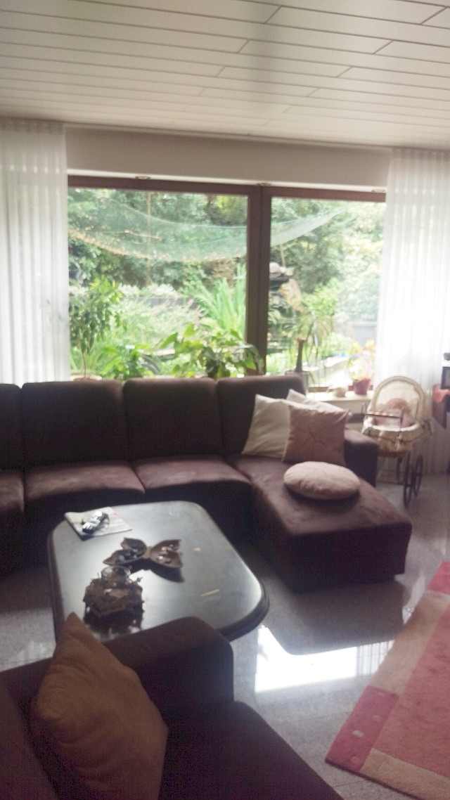 Objekt 18392 Wohnzimmer