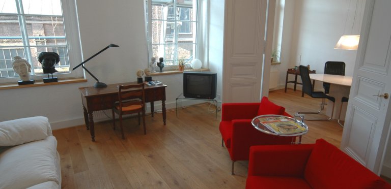 image_manager__768_beispielwohnung_zeitwohnen_