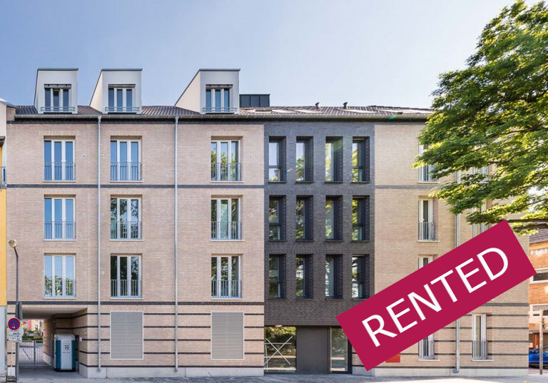 image_manager__768_frontalansicht_rented