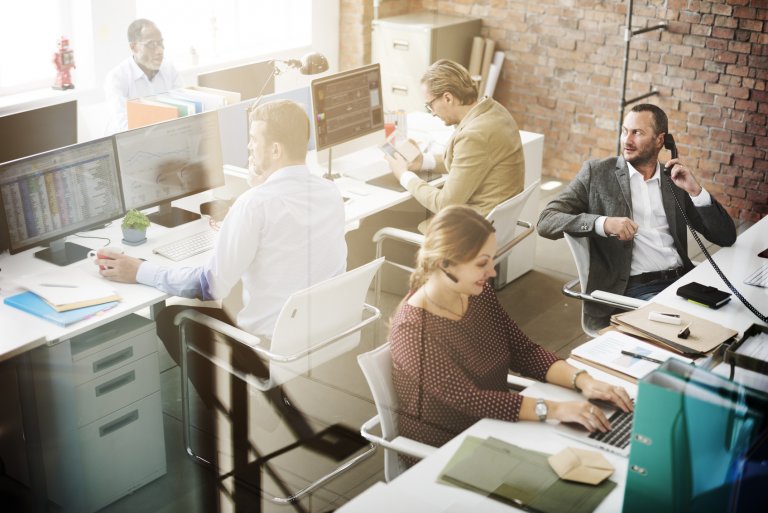 image_manager__768_istock_83996581_medium_fk-service