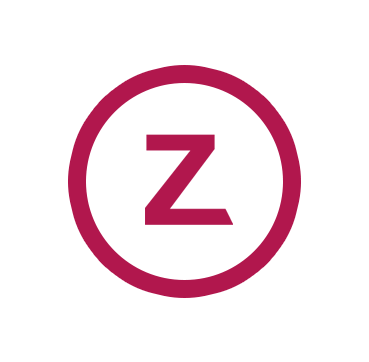 zeitwohnen-logo-z-2