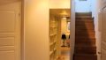 Schlafempore_auf_Schrank