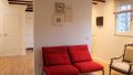 Sitzecke_Wohnzimmer