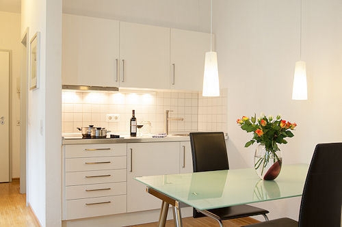 moeblierte_apartment.png