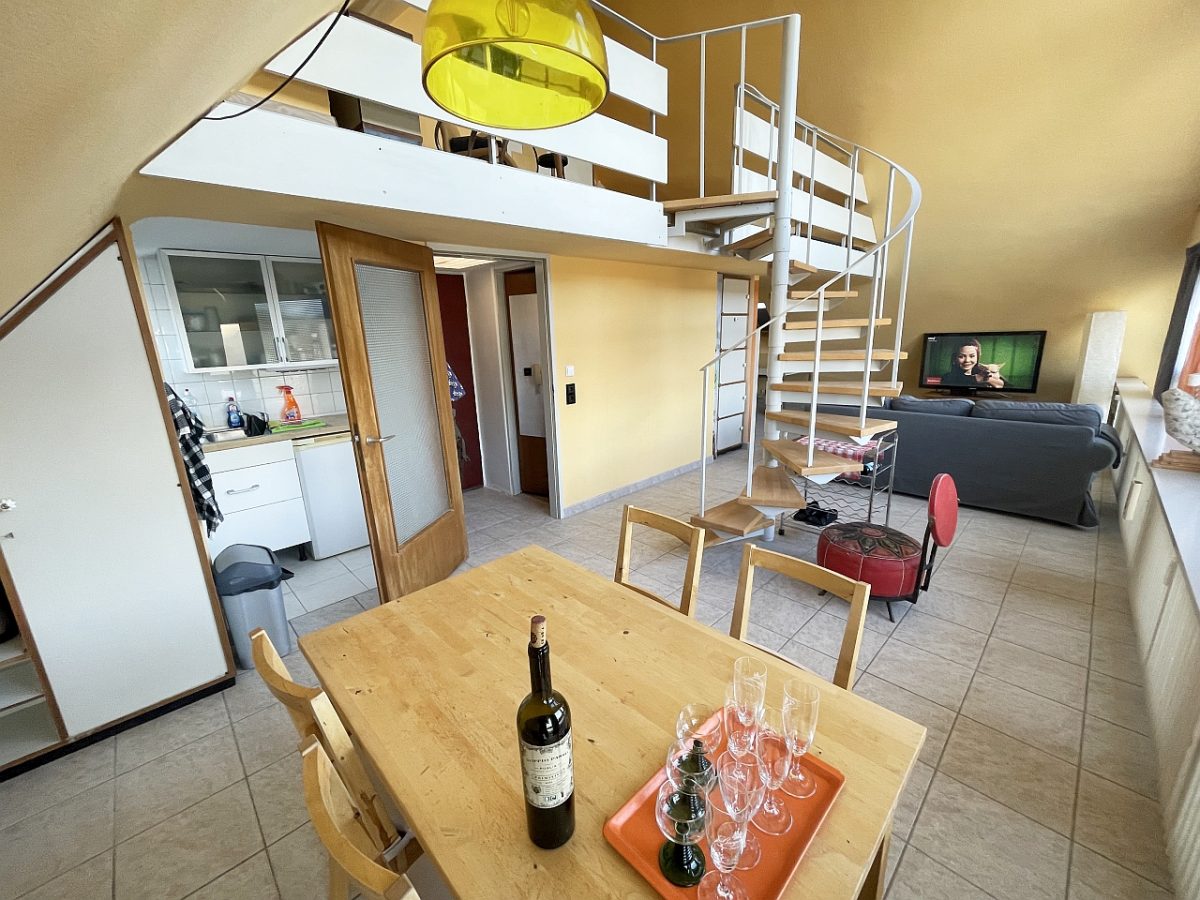 APARTMENTS FOR RENT IN COLOGNE visual data 8