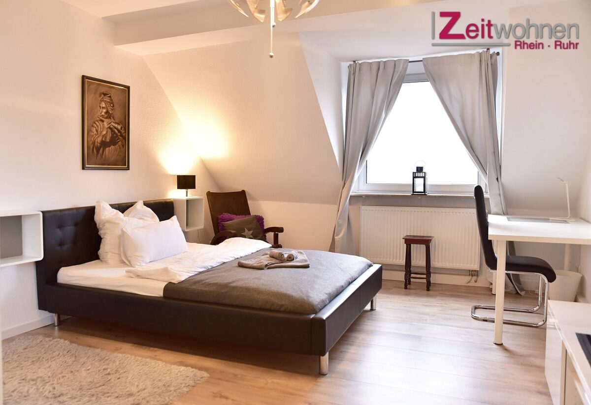 APARTMENTS FOR RENT IN COLOGNE visual data 5
