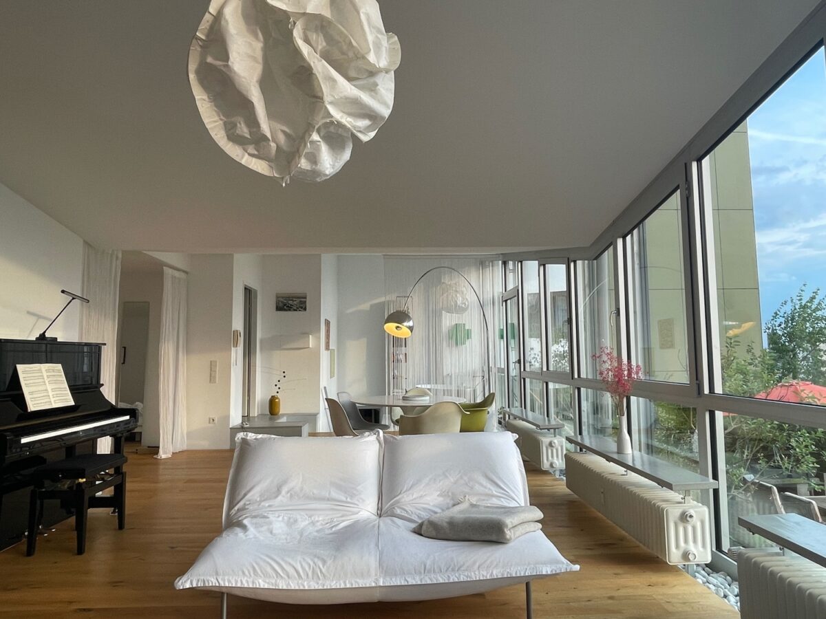 APARTMENTS FOR RENT IN COLOGNE visual data 3