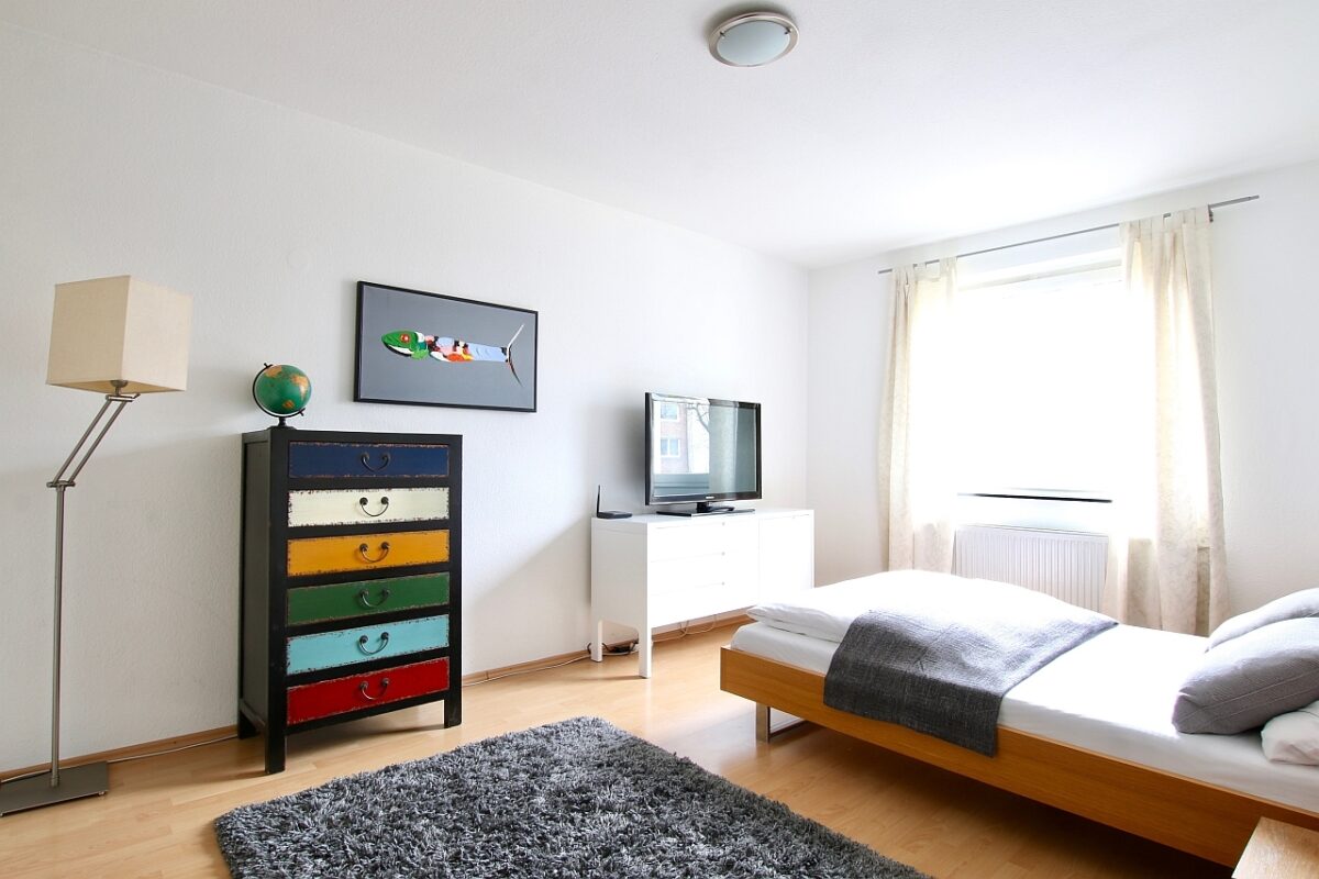 APARTMENTS FOR RENT IN COLOGNE visual data 2