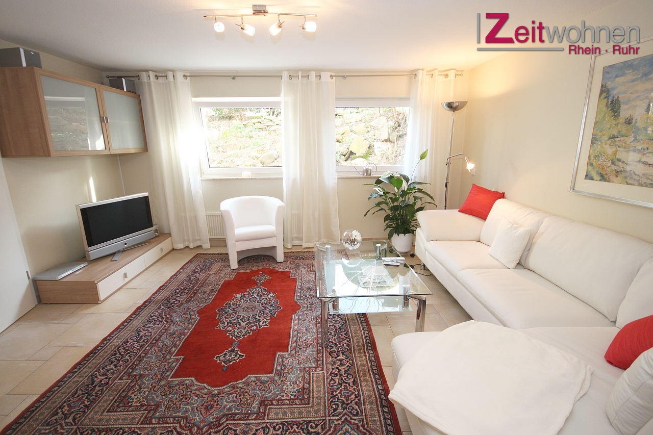 Objekt 16652 Wohnzimmer