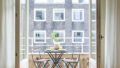 Objekt 11565_Balkon