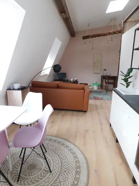 Objekt 20006