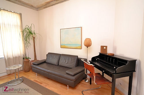 moeblierte_apartment.png
