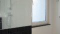 Objekt 18943 Badezimmer