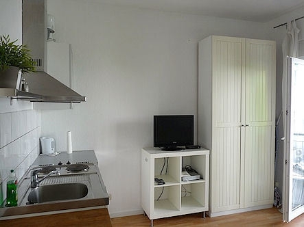 Bild 1.png