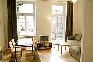 Wohnzimmer.png