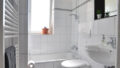 Objekt 19228 Badezimmer