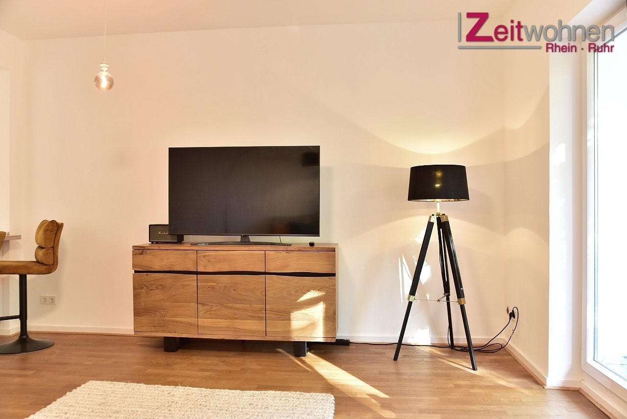 Modern und Zentral - Video Online - Foto 4