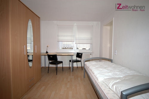 Schlafzimmer2.png