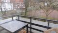 Objekt 18450_Balkon