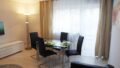 Objekt 18450_Wohnzimmer