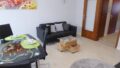 Objekt 18450_Wohnzimmer