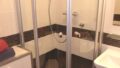 Objekt 18450_Badezimmer