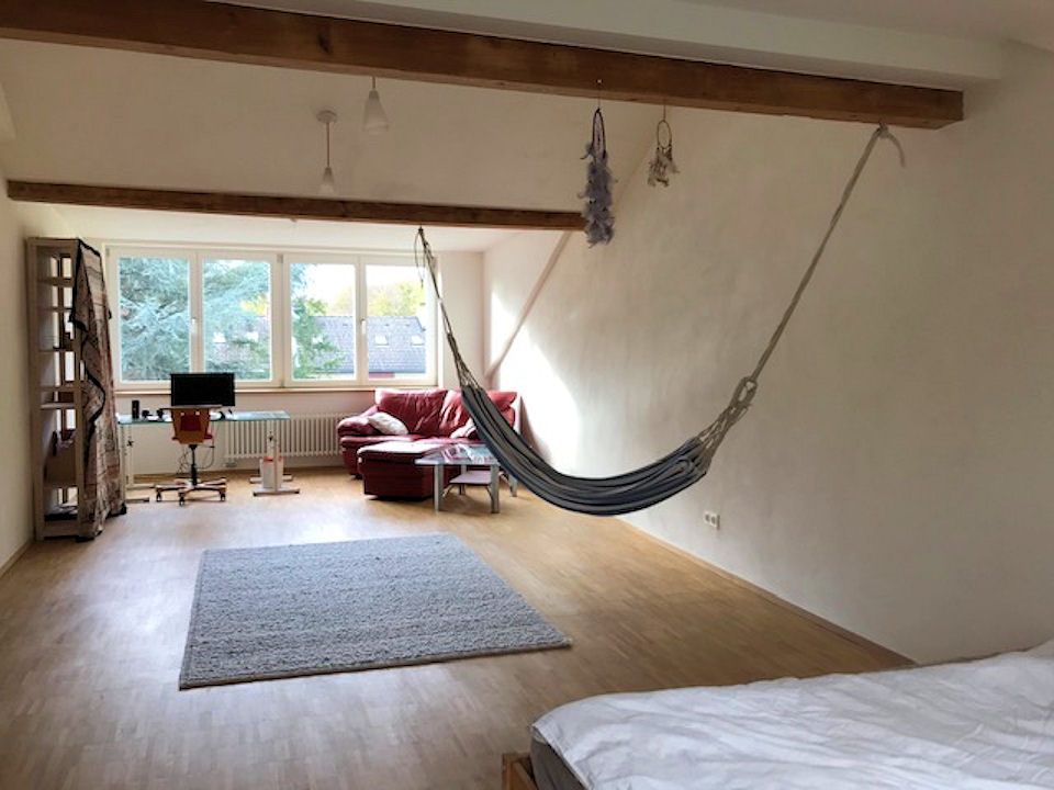 Living Harmony - in Köln Vogelsang - Foto 1