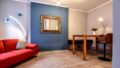 Objekt 19439