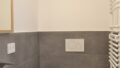 Objekt 17455 Badezimmer