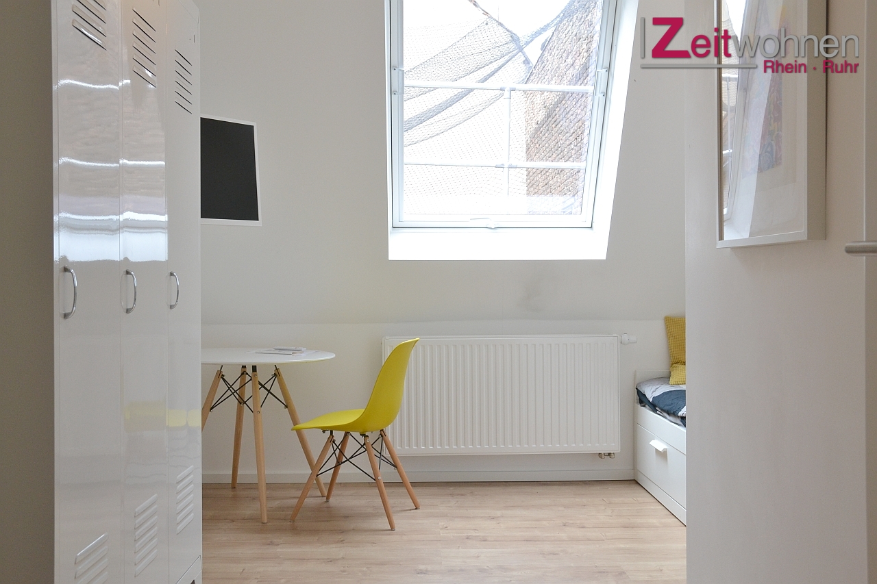 Objekt 17455 Wohnbereich