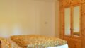 Objekt 16196 Schlafzimmer
