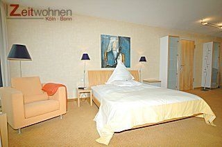 Gemütliche und großzügige Wohnung Nähe Rhein - Photo 3
