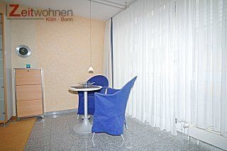 Gemütliche und großzügige Wohnung Nähe Rhein - Photo 1
