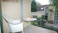 Balkon.png