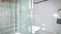 Badezimmer.png