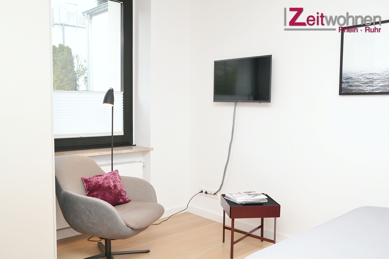 Objekt 18409_Wohnbereich