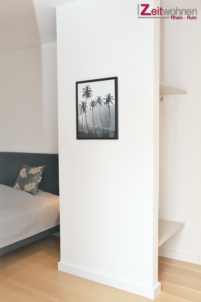 Objekt 18409_Wohnbereich