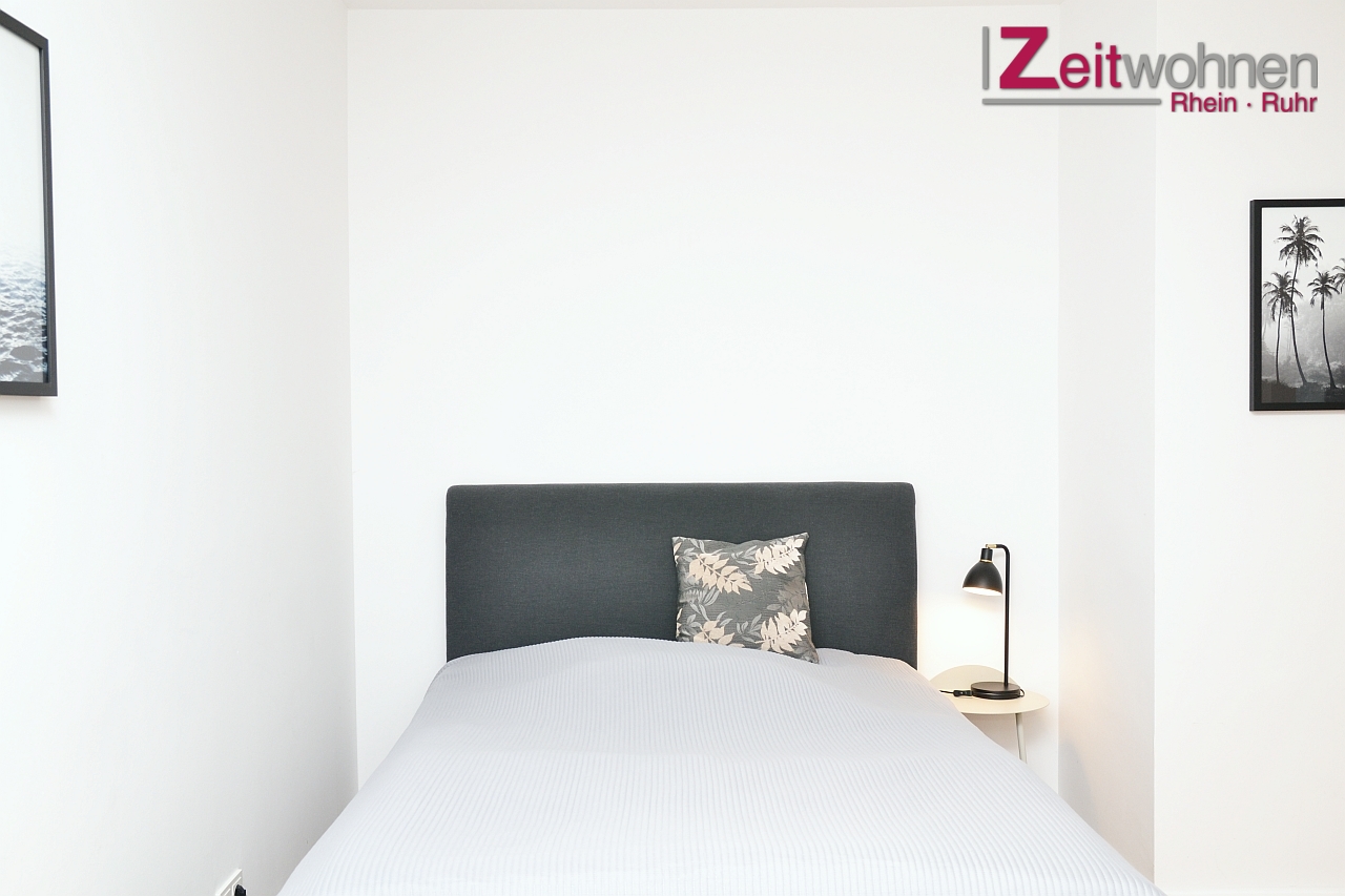 Objekt 18409_Schlafbereich