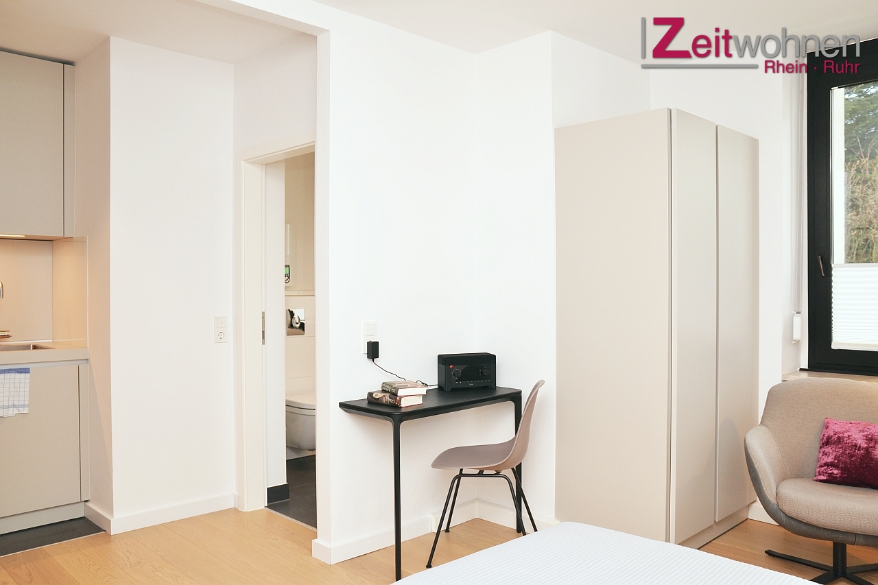 Objekt 18409_Wohnbereich