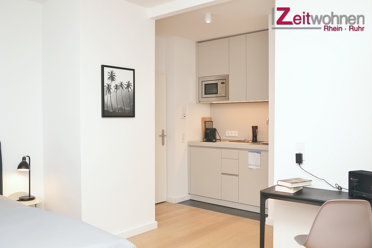 Objekt 18409_Wohnbereich