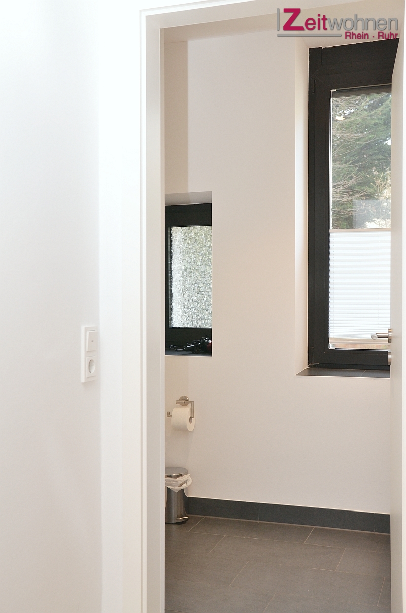 Objekt 18409_Badezimmer