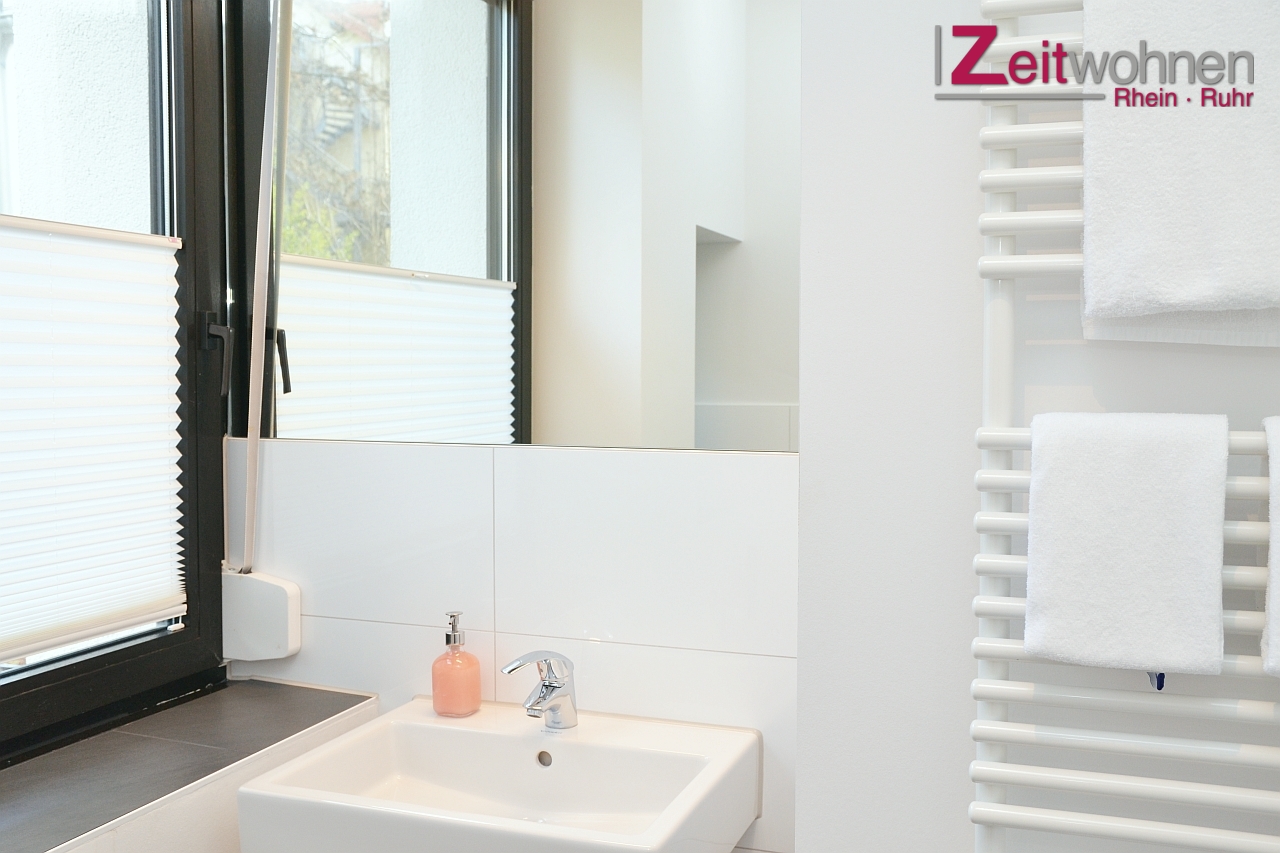 Objekt 18409_Badezimmer