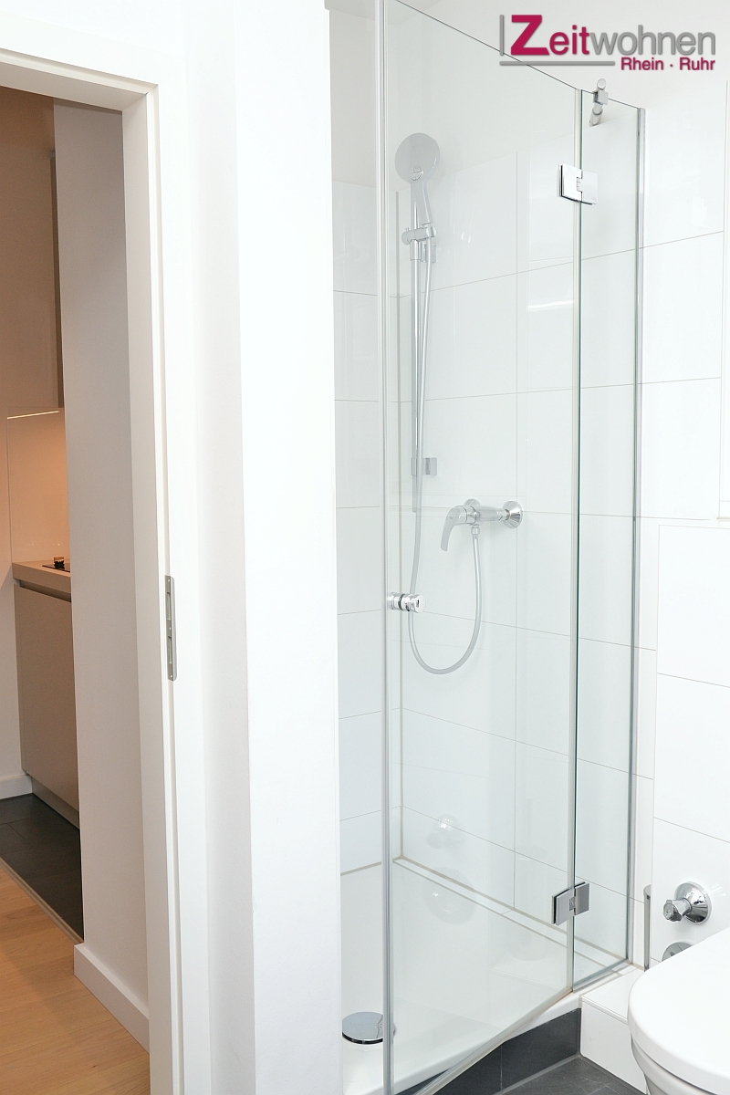 Objekt 18409_Badezimmer