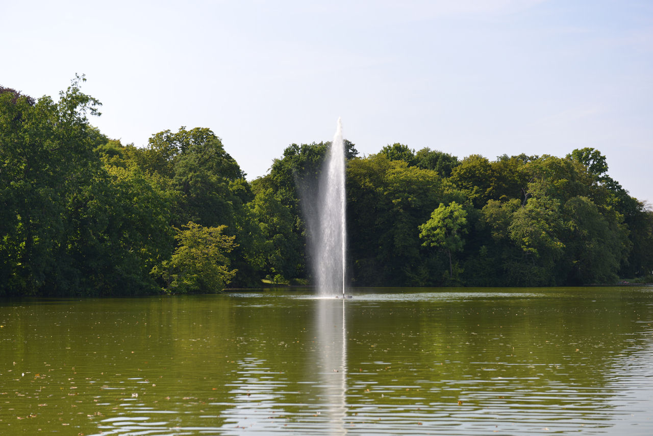 Objekt 18409_Umgebung