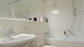 Objekt 16333_Badezimmer
