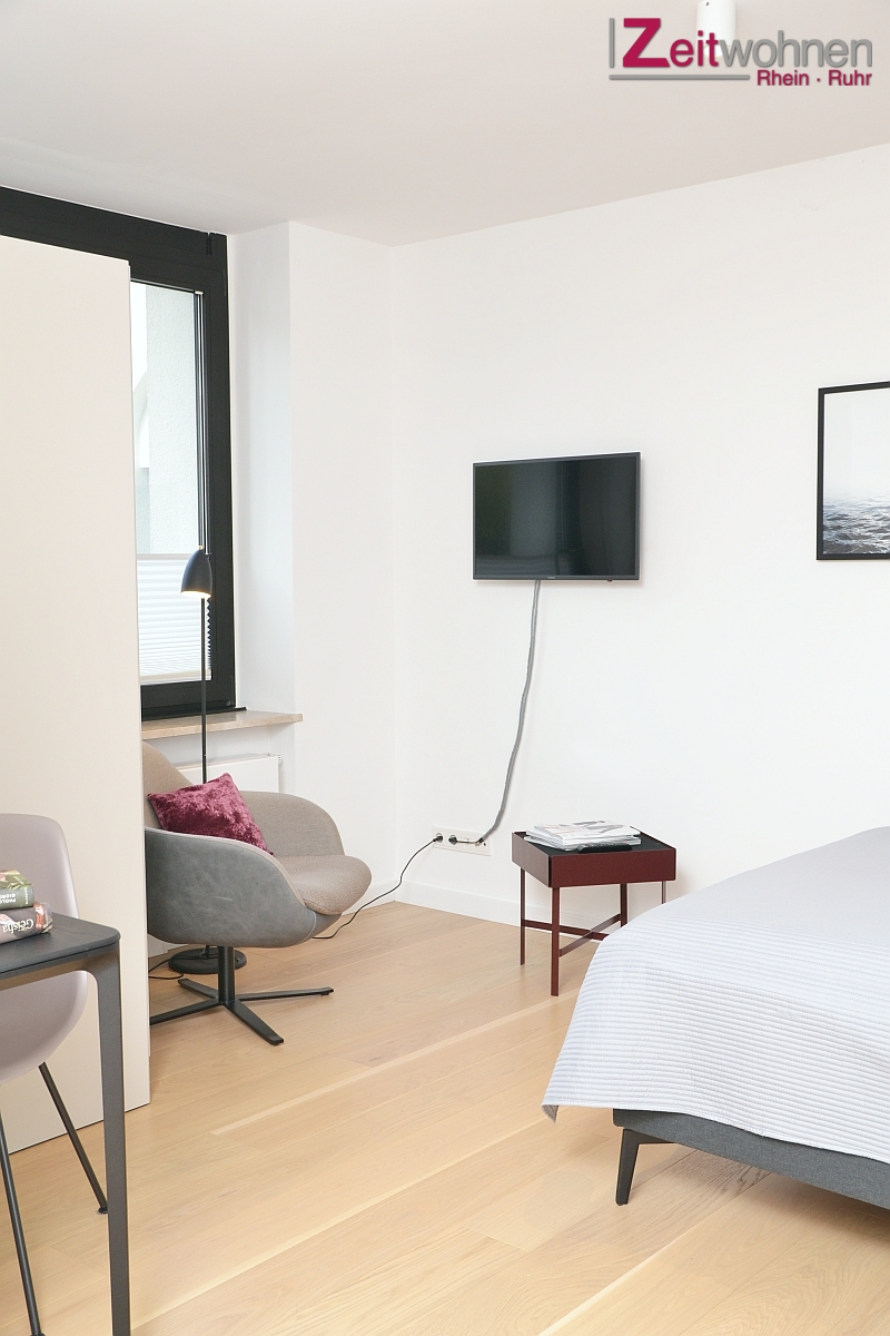 Objekt 18417_Wohnbereich