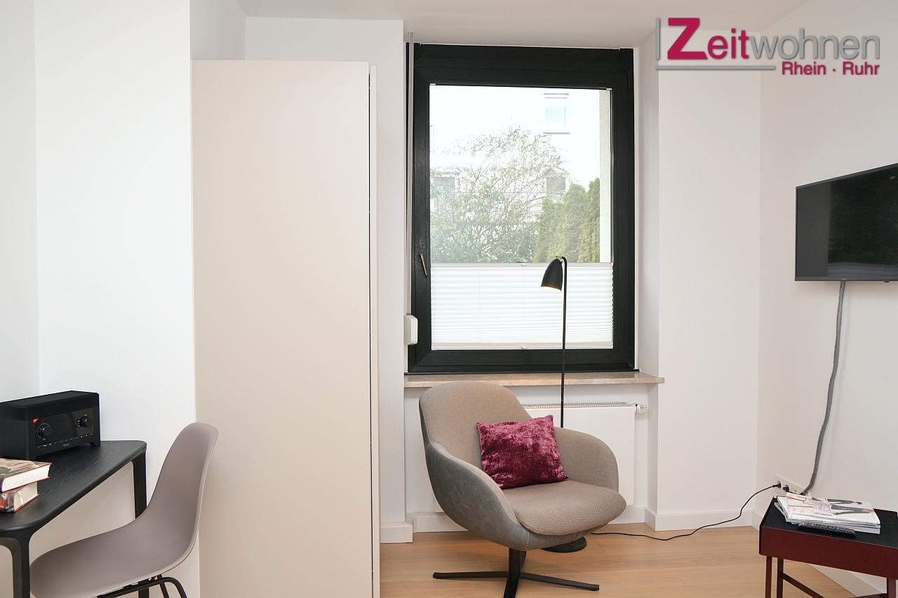 Objekt 18417_Wohnbereich