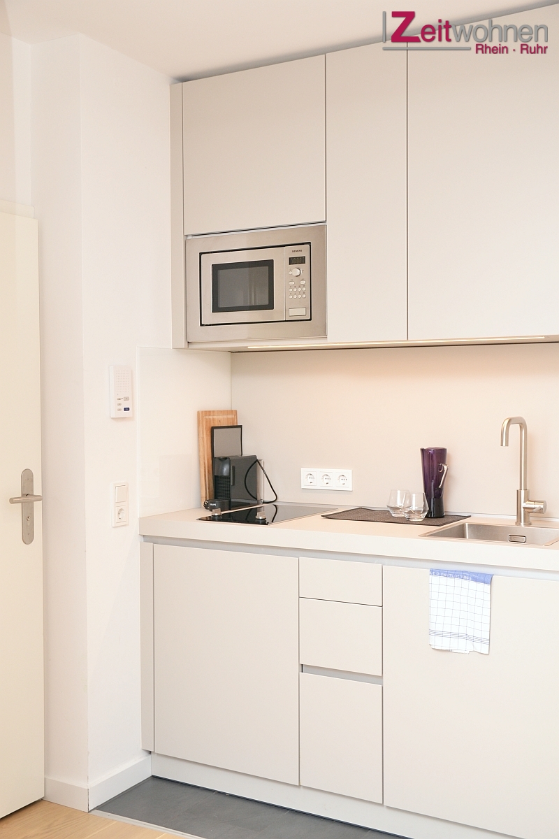 Objekt 18417_Kochbereich