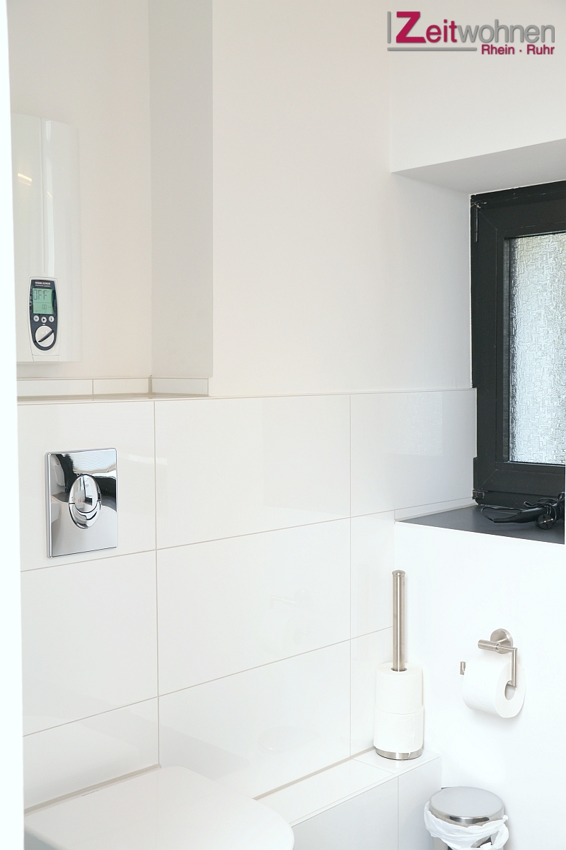 Objekt 18417_Badezimmer