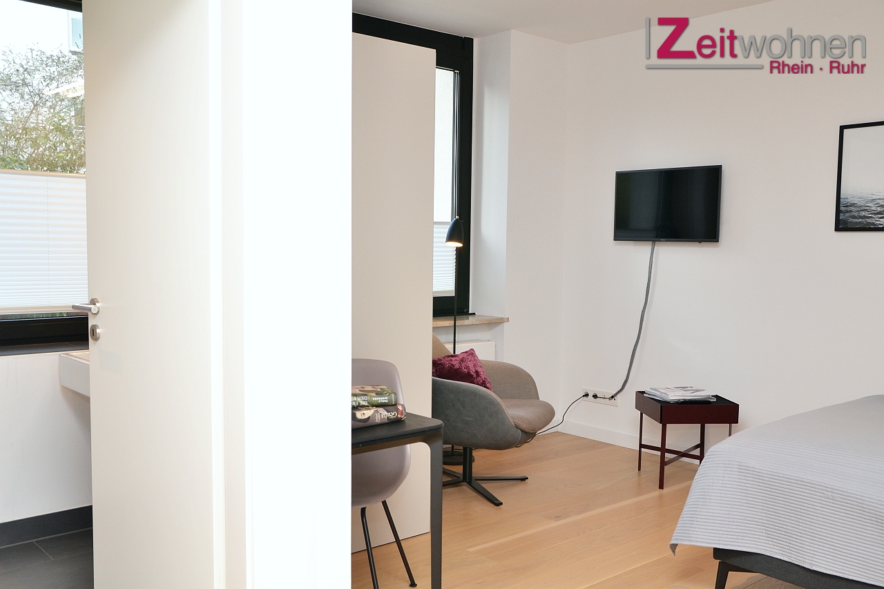 Objekt 18417_Wohnbereich